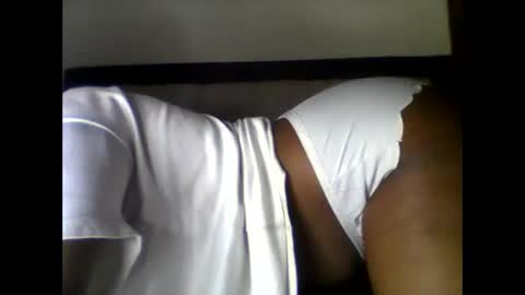 Snapshot of boobylicious012 chatting on June 2026 06:37:02 AM boobylicious012 online show from June 2026 06:37:02 AM