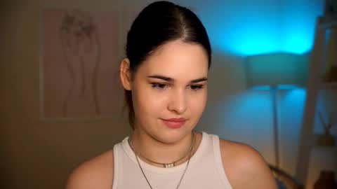 boobyybliss online show from October 2025 09:02:01 AM