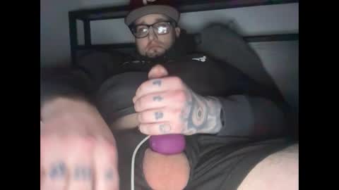 ConvictEdge online show from February 2025 07:00:01 AM