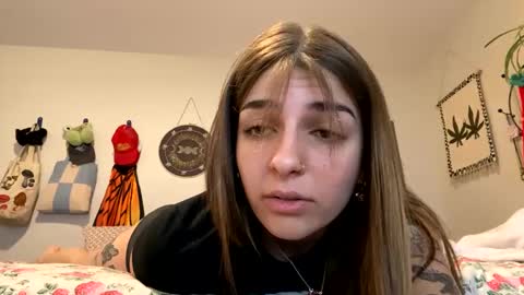 boogiedown22 online show from February 2025 02:06:02 AM