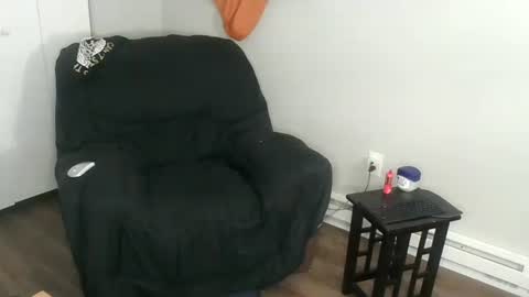 Snapshot of boogieflexxx chatting on September 2025 05:40:01 AM boogieflexxx online show from September 2025 05:40:01 AM