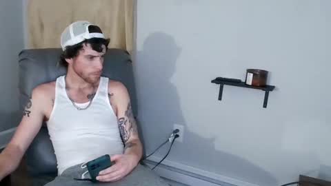 Snapshot of boogieflexxx chatting on October 2025 05:49:02 AM boogieflexxx online show from October 2025 05:49:02 AM