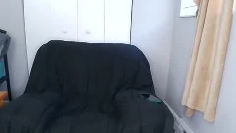 boogieflexxx online show from October 2025 03:16:01 PM