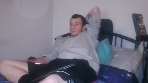 boogieflexxx online show from November 2025 09:42:01 AM