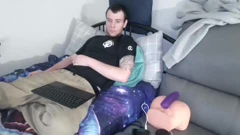 boogieflexxx online show from November 2025 10:15:02 AM