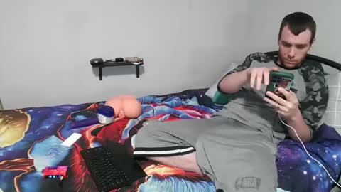 boogieflexxx online show from November 2025 04:33:02 AM