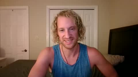 BookAndBrawn online show from November 2025 02:43:02 AM