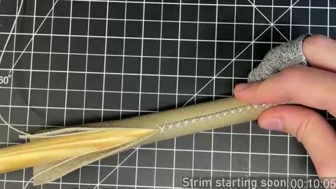 Booker Baxton online show from March 2026 03:01:01 AM