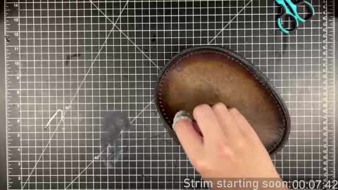 Booker Baxton online show from March 2026 03:01:02 AM