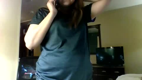 Snapshot of bookishdivya chatting on February 2026 10:24:02 PM Divya online show from February 2026 10:24:02 PM