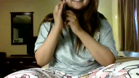 Snapshot of bookishdivya chatting on February 2026 01:42:01 PM Divya online show from February 2026 01:42:01 PM