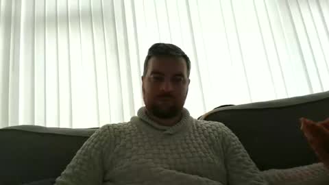 Snapshot of bookwonk chatting on October 2025 03:29:01 PM BookWonk online show from October 2025 03:29:01 PM