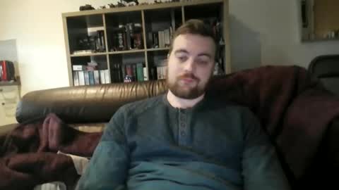 Snapshot of bookwonk chatting on November 2025 04:19:02 PM BookWonk online show from November 2025 04:19:02 PM