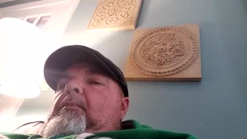 Snapshot of boolika chatting on December 2024 08:09:01 PM Boolika online show from December 2024 08:09:01 PM
