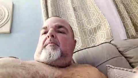 Snapshot of boolika chatting on December 2024 04:42:01 AM Boolika online show from December 2024 04:42:01 AM