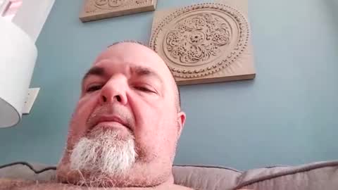 Snapshot of boolika chatting on December 2024 04:43:01 PM Boolika online show from December 2024 04:43:01 PM