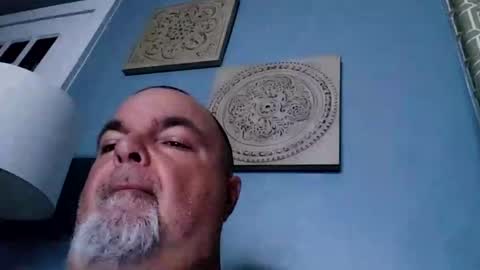 Snapshot of boolika chatting on March 2025 10:41:02 AM Boolika online show from March 2025 10:41:02 AM