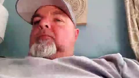 Snapshot of boolika chatting on March 2025 04:22:02 PM Boolika online show from March 2025 04:22:02 PM