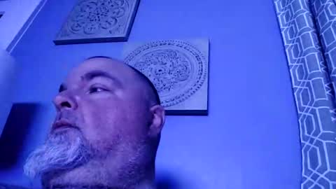 Snapshot of boolika chatting on March 2025 09:23:02 AM Boolika online show from March 2025 09:23:02 AM