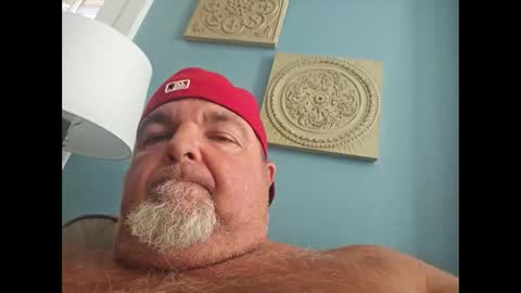 Snapshot of boolika chatting on September 2025 07:13:02 PM Boolika online show from September 2025 07:13:02 PM