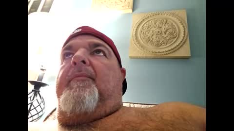 Boolika online show from October 2025 12:35:01 AM