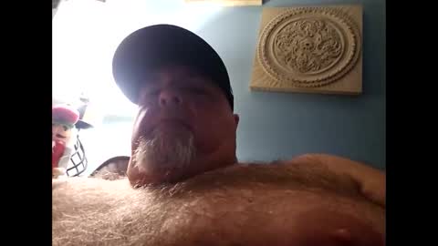 Boolika online show from December 2025 12:29:01 AM