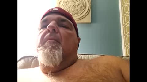 Boolika online show from February 2026 04:00:01 AM