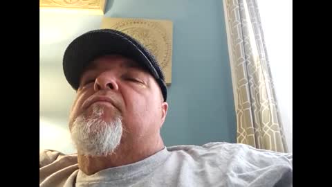 Boolika online show from March 2026 06:49:01 PM