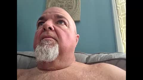 Boolika online show from April 2026 03:26:01 PM