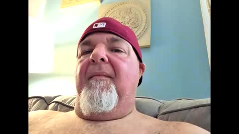 Boolika online show from April 2026 06:32:02 PM