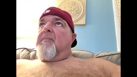 Boolika online show from April 2026 11:17:02 PM