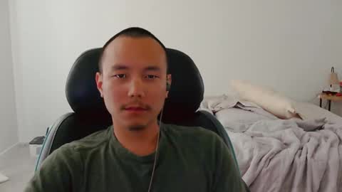 boombeems online show from February 2026 10:11:02 PM