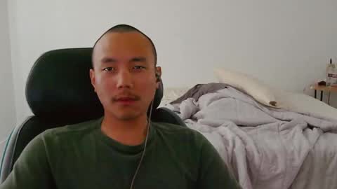 boombeems online show from March 2026 10:28:01 PM