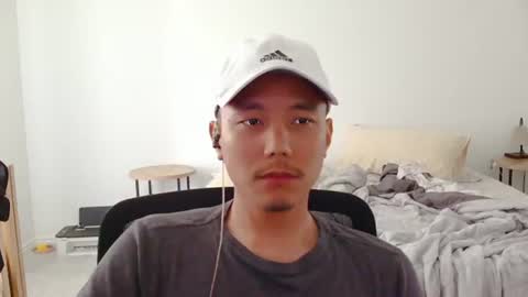 boombeems online show from June 2026 06:54:02 PM