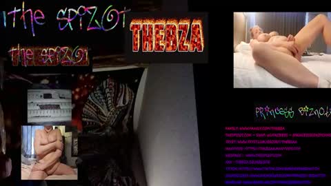 Snapshot of boomerxparadise chatting on October 2025 07:09:02 AM boomerxparadise online show from October 2025 07:09:02 AM