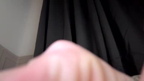 boomf86xxx online show from February 2026 10:13:01 PM