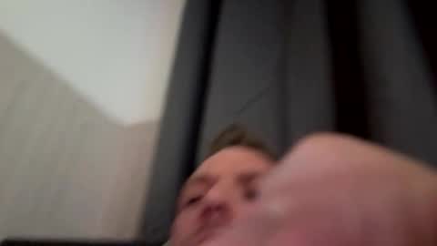 boomf86xxx online show from March 2026 07:41:01 PM