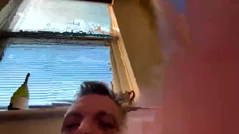 boomf86xxx online show from March 2026 05:50:02 PM