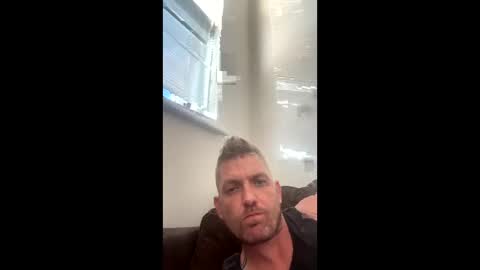 boomf86xxxx online show from April 2026 05:37:01 PM