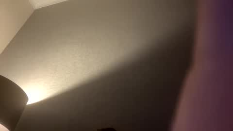 boomfxx1985 online show from November 2025 11:04:02 PM