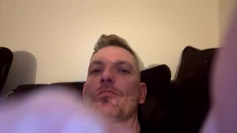 boomfxx1985 online show from December 2025 12:40:01 AM