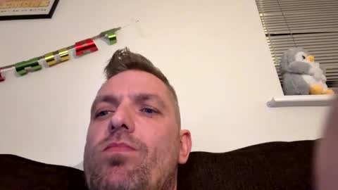 boomfxx1985 online show from January 2026 09:19:01 PM