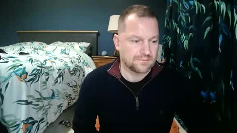 Snapshot of boomtime79 chatting on December 2024 07:05:01 PM Boomtime79 online show from December 2024 07:05:01 PM