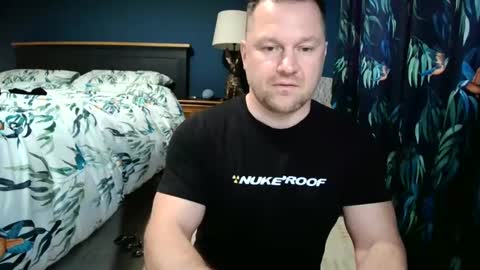 Snapshot of boomtime79 chatting on February 2025 11:51:01 AM Boomtime79 online show from February 2025 11:51:01 AM