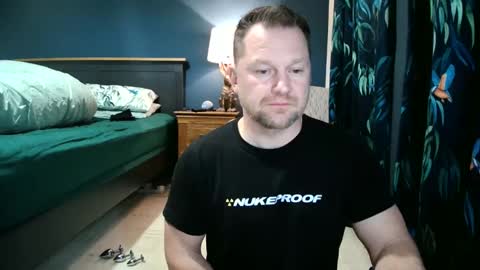 Snapshot of boomtime79 chatting on March 2025 11:15:01 PM Boomtime79 online show from March 2025 11:15:01 PM