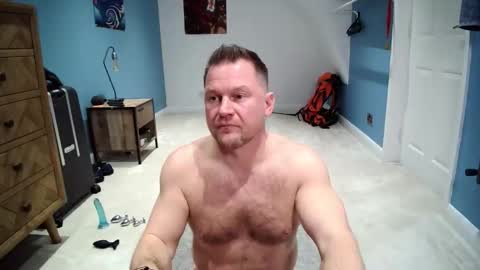 Boomtime79 online show from March 2026 02:25:02 PM