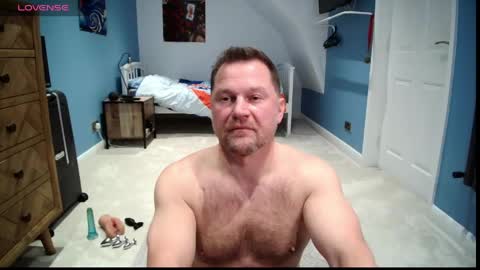 Boomtime79 online show from May 2026 10:56:02 AM