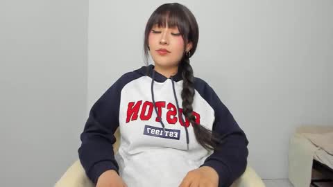 Booniee online show from December 2025 04:52:01 AM