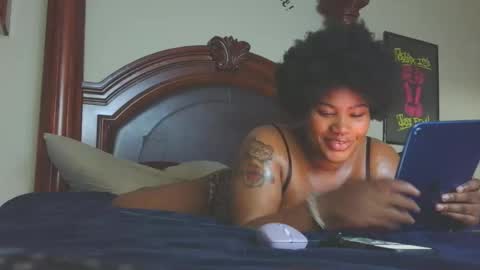 boooohoooobaby online show from March 2026 11:54:01 PM