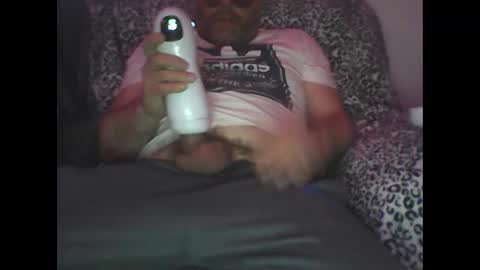 Snapshot of boooooooooooo23 chatting on January 2025 06:19:02 PM boooooooooooo23 online show from January 2025 06:19:02 PM